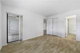 28161 Pine Haven Way - Photo 5