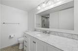 28161 Pine Haven Way - Photo 6