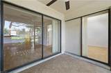28161 Pine Haven Way - Photo 7