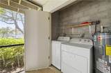 28161 Pine Haven Way - Photo 8
