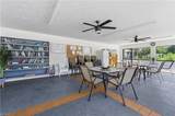 28161 Pine Haven Way - Photo 9