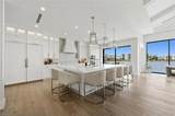 200 Bahia Pt - Photo 11