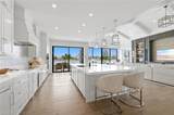 200 Bahia Pt - Photo 12