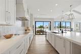 200 Bahia Pt - Photo 13