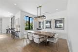 200 Bahia Pt - Photo 15