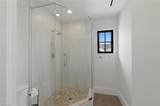 200 Bahia Pt - Photo 17