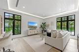 200 Bahia Pt - Photo 18