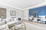 200 Bahia Pt - Photo 19
