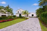 200 Bahia Pt - Photo 2