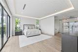 200 Bahia Pt - Photo 21