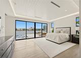 200 Bahia Pt - Photo 22