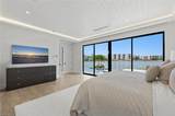 200 Bahia Pt - Photo 23