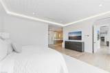 200 Bahia Pt - Photo 24