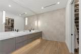 200 Bahia Pt - Photo 27
