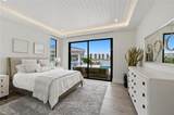 200 Bahia Pt - Photo 29