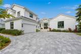 200 Bahia Pt - Photo 3