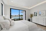 200 Bahia Pt - Photo 30