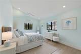 200 Bahia Pt - Photo 32