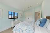 200 Bahia Pt - Photo 33