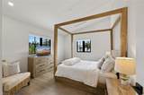 200 Bahia Pt - Photo 34
