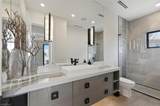 200 Bahia Pt - Photo 35