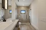 200 Bahia Pt - Photo 36