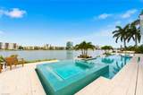 200 Bahia Pt - Photo 38