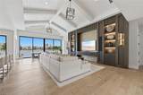 200 Bahia Pt - Photo 4
