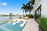 200 Bahia Pt - Photo 40