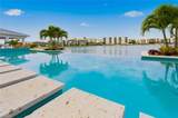 200 Bahia Pt - Photo 41