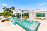 200 Bahia Pt - Photo 42