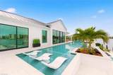 200 Bahia Pt - Photo 43