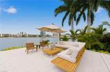 200 Bahia Pt - Photo 44