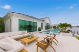 200 Bahia Pt - Photo 45