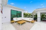 200 Bahia Pt - Photo 46