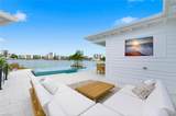 200 Bahia Pt - Photo 47