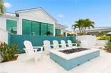 200 Bahia Pt - Photo 48