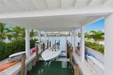 200 Bahia Pt - Photo 49