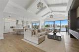 200 Bahia Pt - Photo 5
