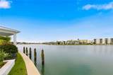 200 Bahia Pt - Photo 50