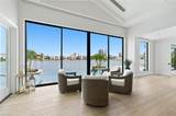 200 Bahia Pt - Photo 6