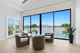 200 Bahia Pt - Photo 7