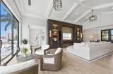 200 Bahia Pt - Photo 8