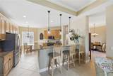 9243 Tesoro Ln - Photo 10