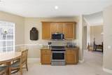 9243 Tesoro Ln - Photo 11