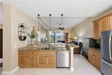 9243 Tesoro Ln - Photo 12