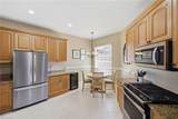 9243 Tesoro Ln - Photo 13