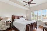 9243 Tesoro Ln - Photo 14