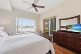 9243 Tesoro Ln - Photo 15