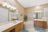 9243 Tesoro Ln - Photo 16
